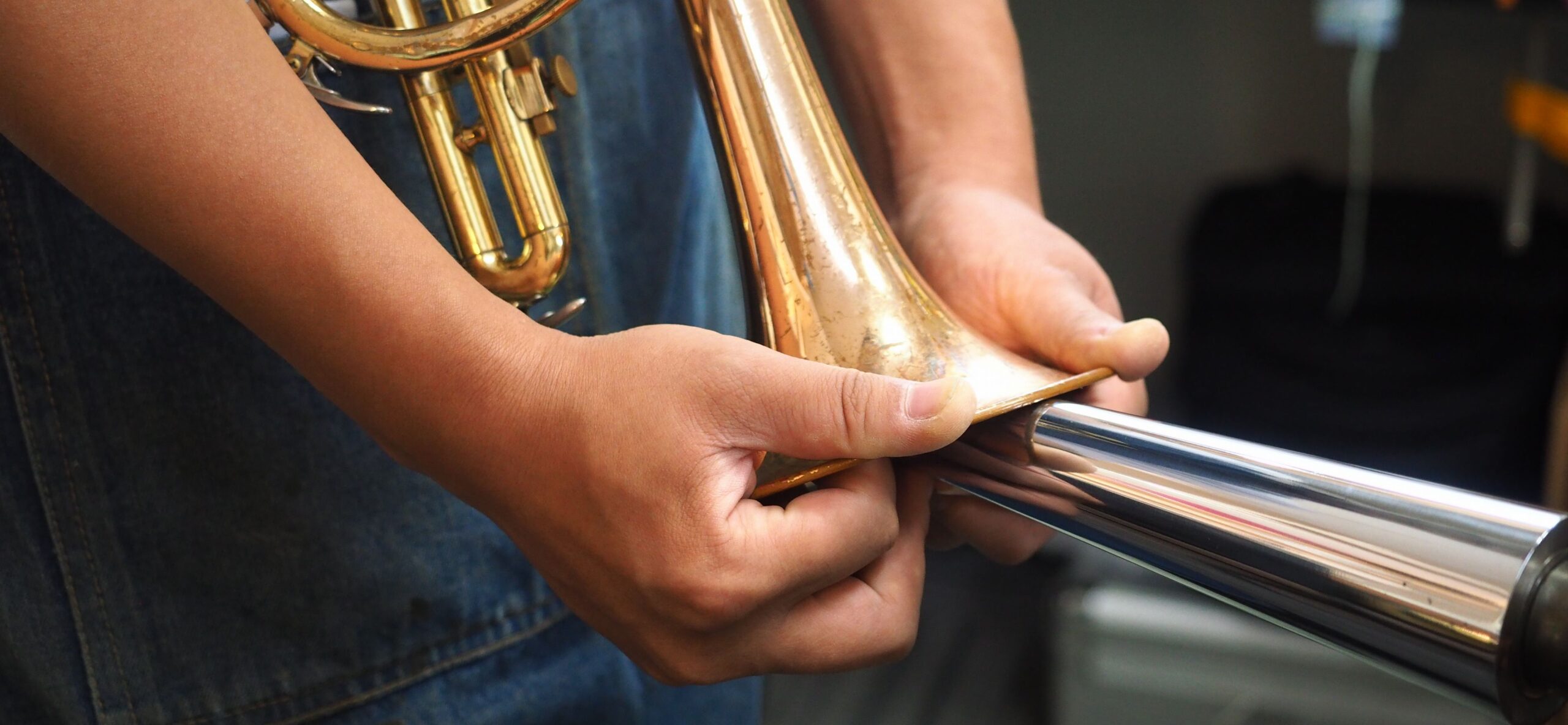 いずみ楽器 大阪の管楽器の販売 修理はいずみ楽器にお任せください 中古楽器 の販売や 買取も承ります オンラインショップも充実 修理は全国から承っております